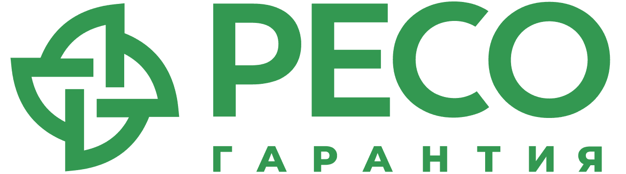 partner